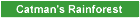 Click to go to The Rainforest 3d world