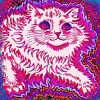 Click Here for Stark Raving Cat Cool Stuff