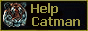 Please Donate Or Buy Swag To Help Catman Feed Tigers