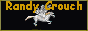 Please use this button to link to me