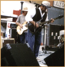 You gonna watch me walk right out that door, I can't take it,,, Just can't take it no mo'