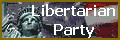 Libertarians, 3rd Largest Political Party In The USA