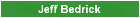 Click to open Jeff Bedricks website